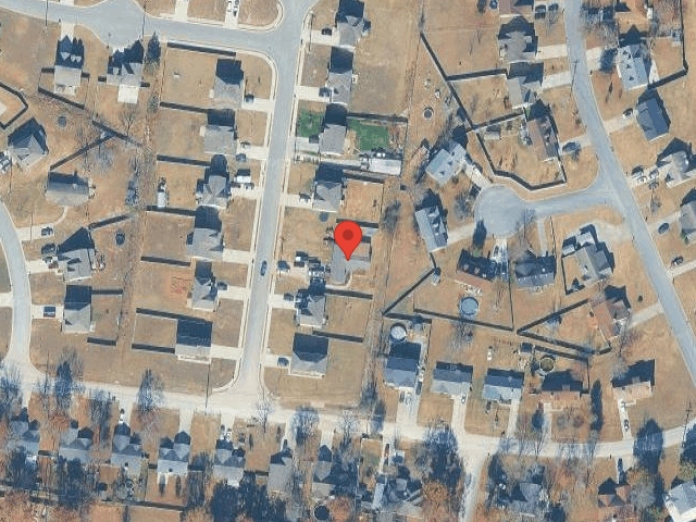 House image located at La Vergne, TN 37086