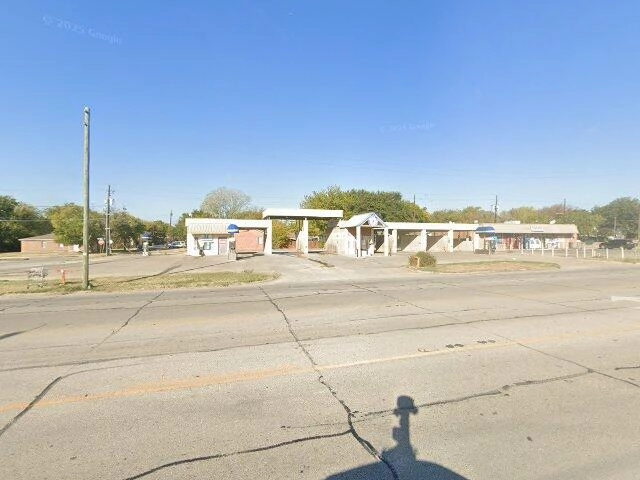 House image located at Attica, IN 47918