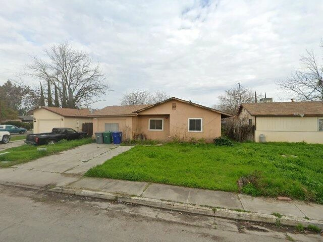 House image located at Dos Palos, CA 93620