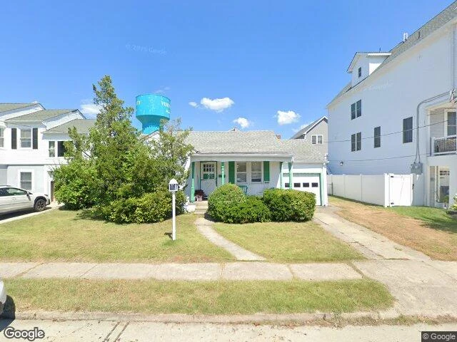 House image located at Ventnor City, NJ 08406