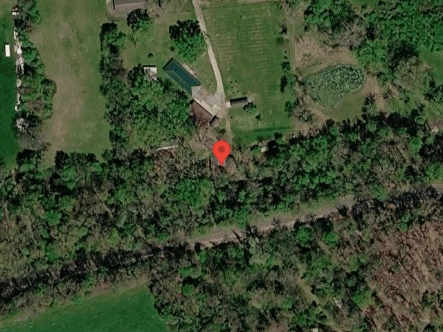 House image located at Newark, OH 43055