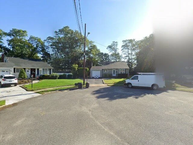 House image located at North Babylon, NY 11703