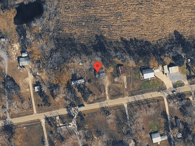 House image located at Livingston, LA 70754