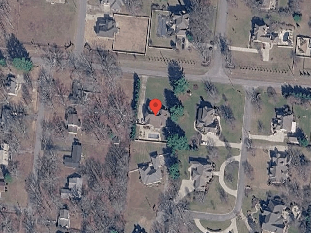 House image located at Wapato, WA 98951