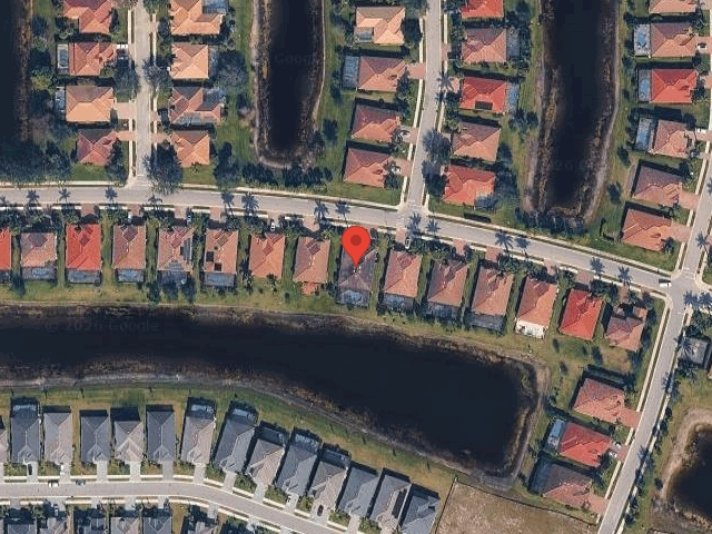 House image located at Naples, FL 34120