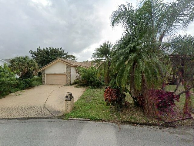 House image located at Fort Lauderdale, FL 33321