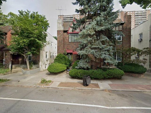 House image located at Bronx, NY 10463