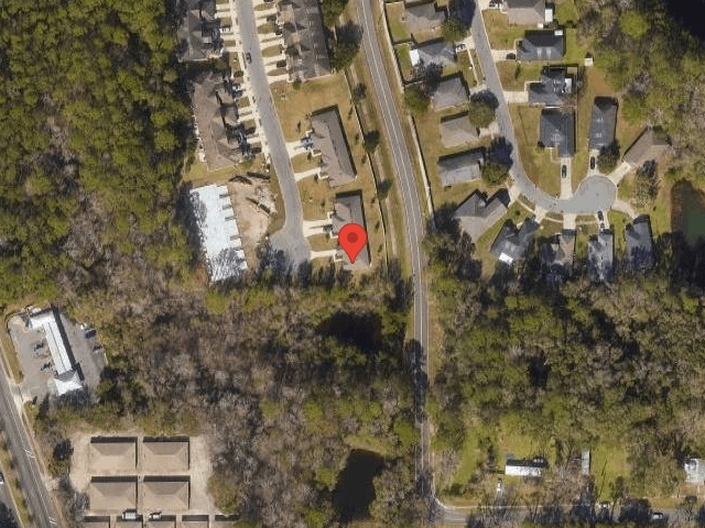 House image located at Jacksonville, FL 32218