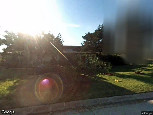 House image located at Saint Augustine, FL 32080