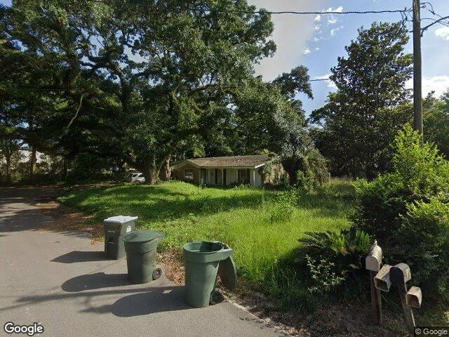 House image located at Pensacola, FL 32503