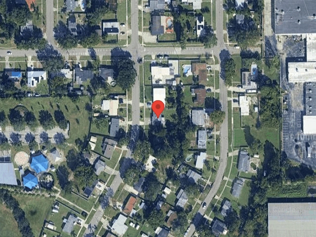 House image located at Orlando, FL 32822