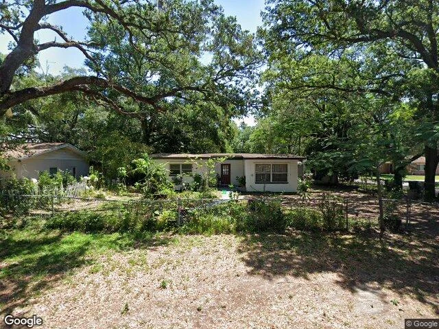 House image located at Tampa, FL 33603