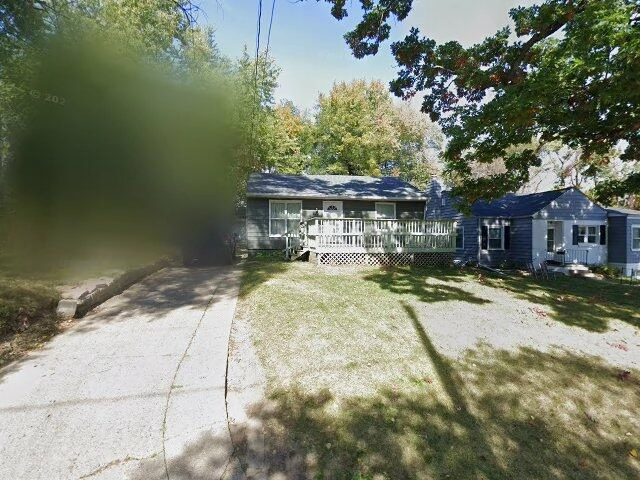 House image located at Des Moines, IA 50310