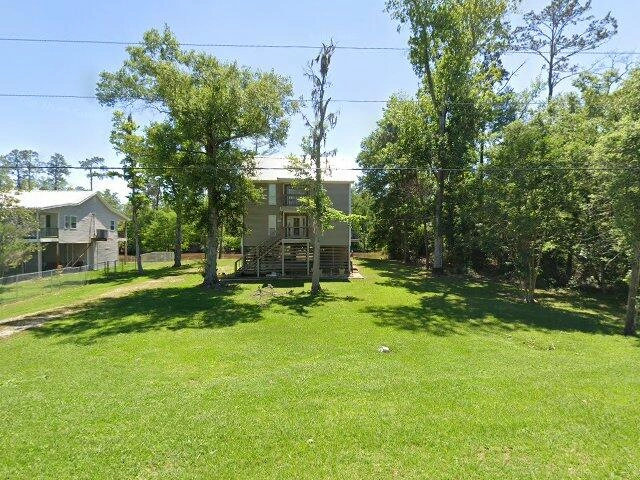 House image located at Lake Park, GA 31636