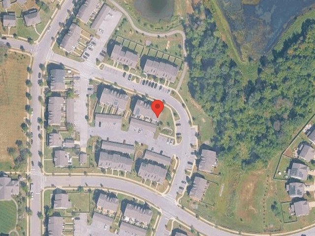 House image located at Waldorf, MD 20602