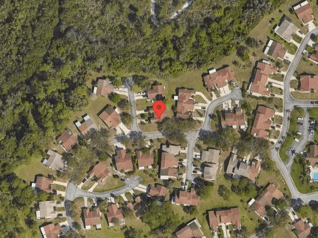 House image located at Port Saint Lucie, FL 34952