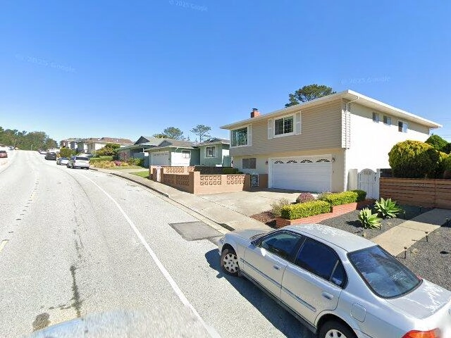 House image located at San Bruno, CA 94066