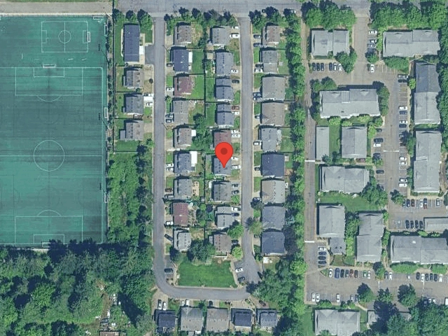 House image located at Gresham, OR 97080