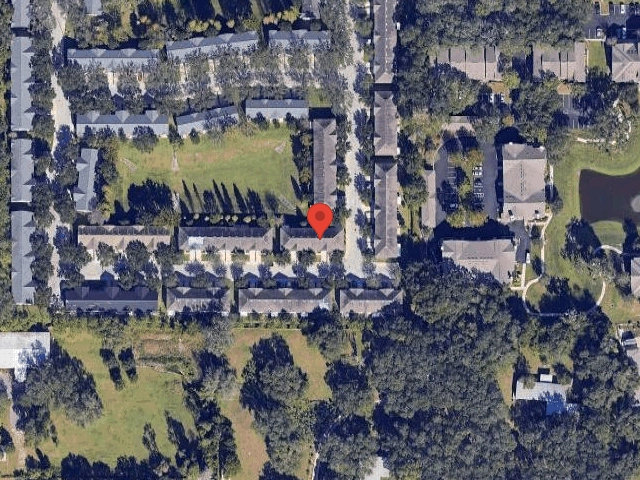 House image located at Valrico, FL 33594