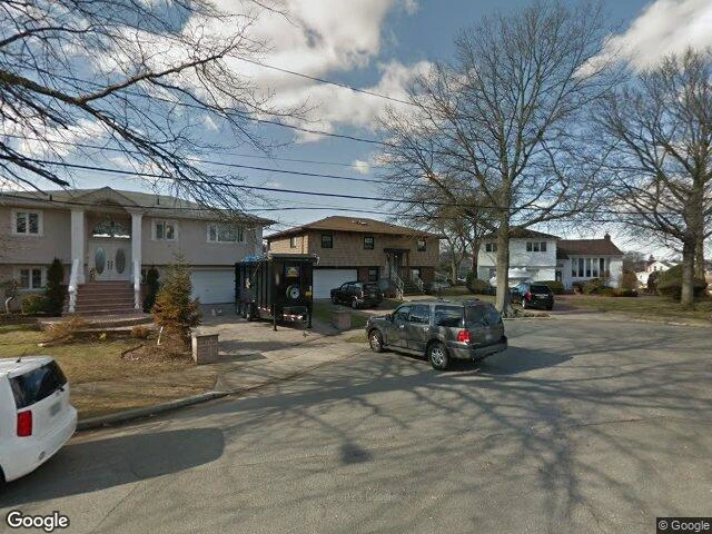 House image located at Baldwin, NY 11510