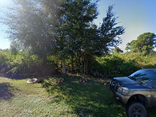 House image located at Lehigh Acres, FL 33973