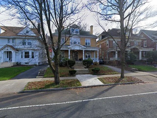 House image located at Newark, NJ 07104