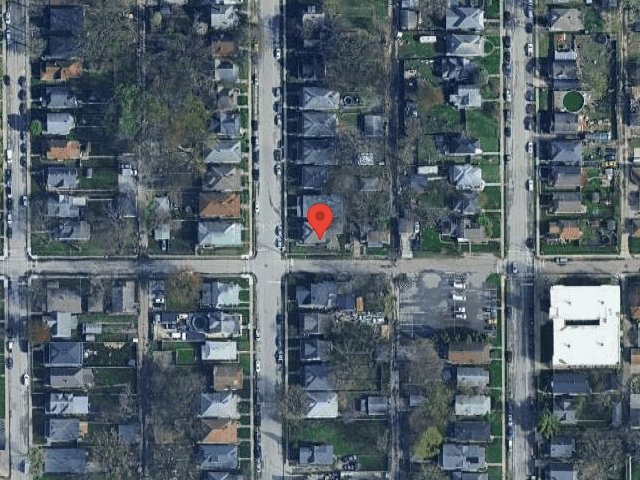 House image located at Indianapolis, IN 46201