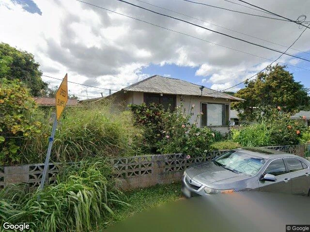 House image located at Makawao, HI 96768