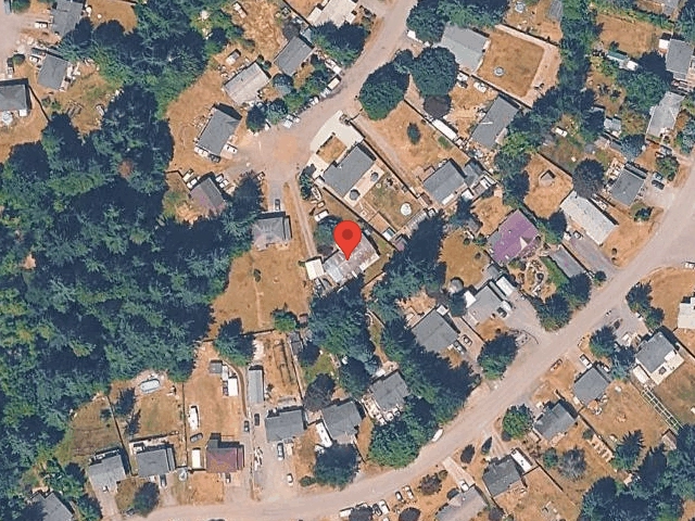 House image located at Granite Falls, WA 98252