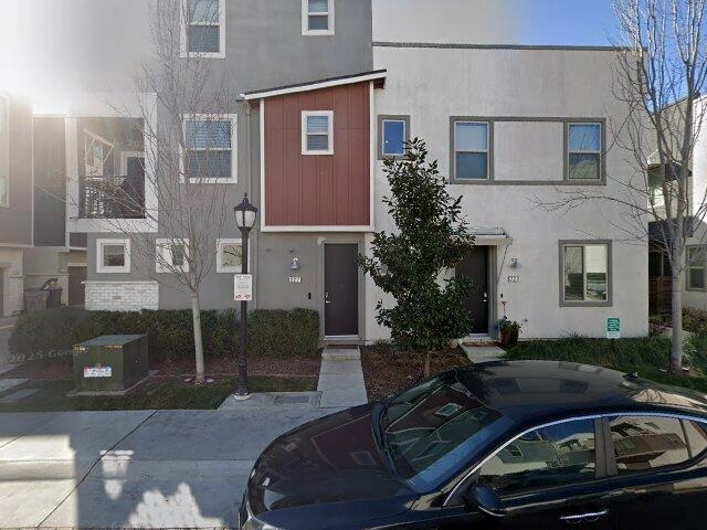 House image located at Sacramento, CA 95818