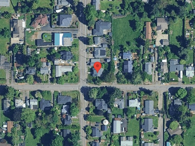 House image located at Portland, OR 97220