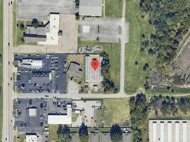 House image located at Farina, IL 62838