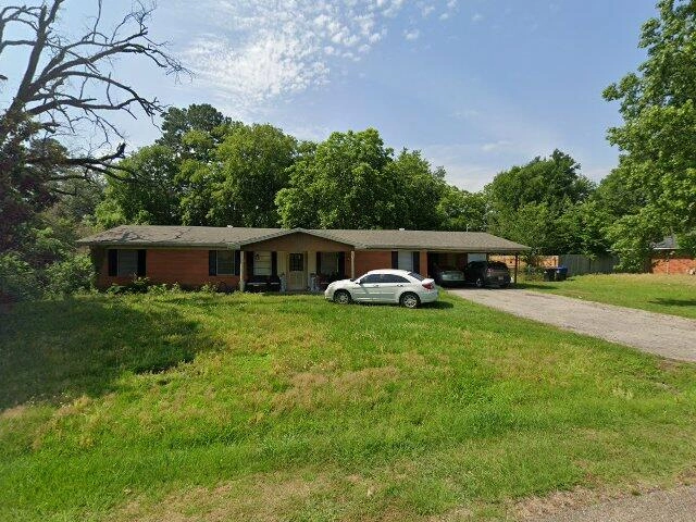 House image located at Longview, TX 75604