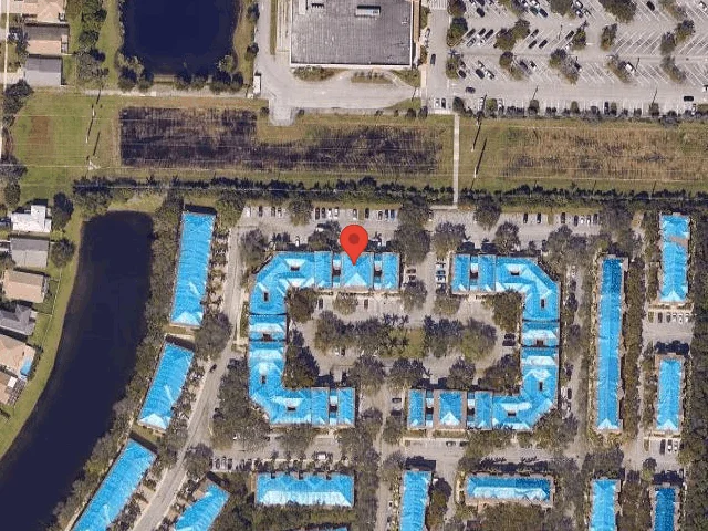 House image located at Wellington, FL 33414