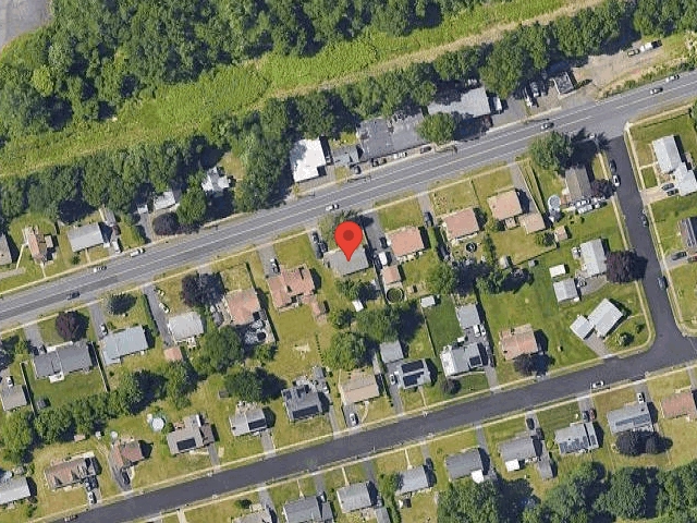 House image located at East Hartford, CT 06108