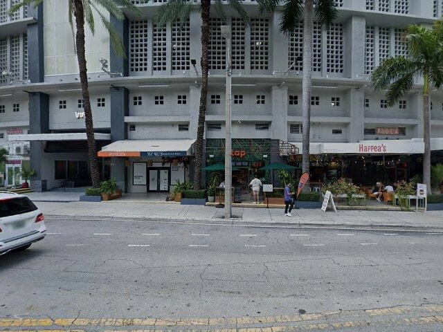 House image located at Miami, FL 33130