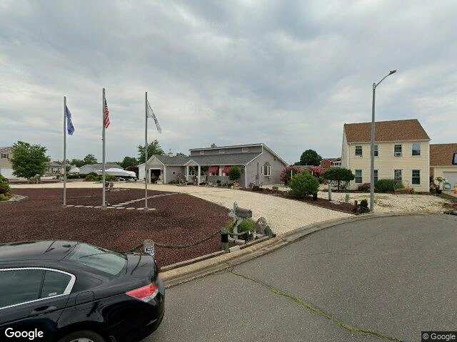 House image located at Manahawkin, NJ 08050