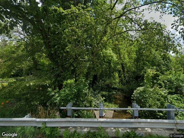 House image located at Oak Forest, IL 60452