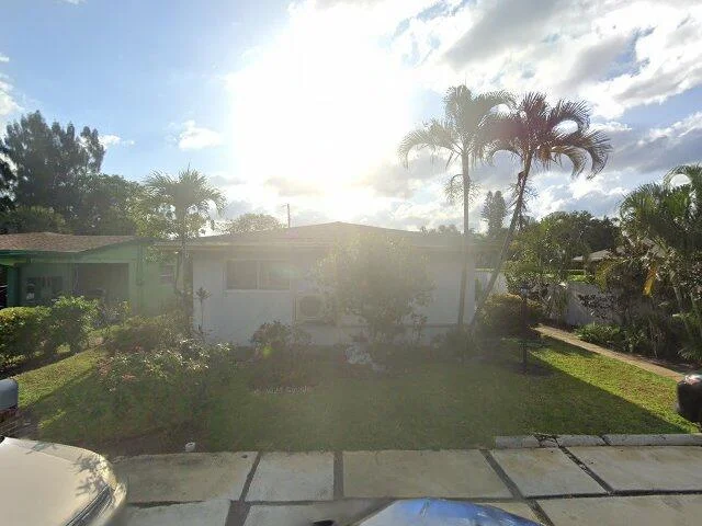 House image located at Delray Beach, FL 33444