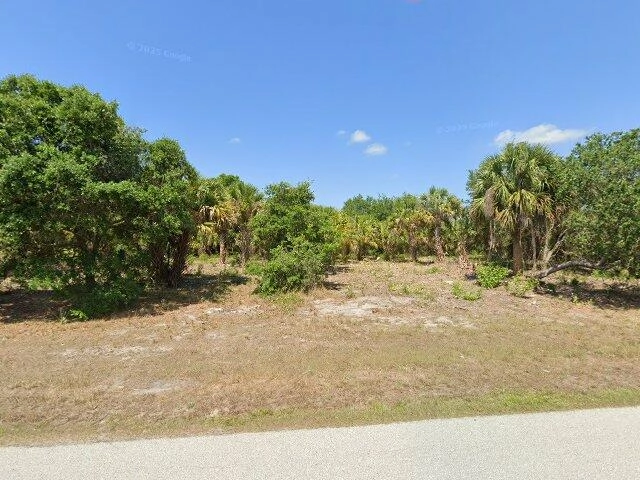 House image located at Port Charlotte, FL 33954