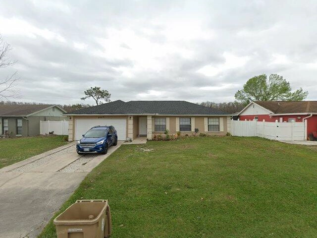 House image located at Kissimmee, FL 34743