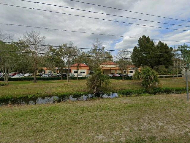 House image located at Daytona Beach, FL 32117