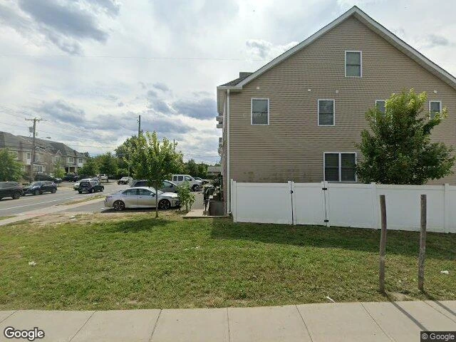 House image located at Lakewood, NJ 08701