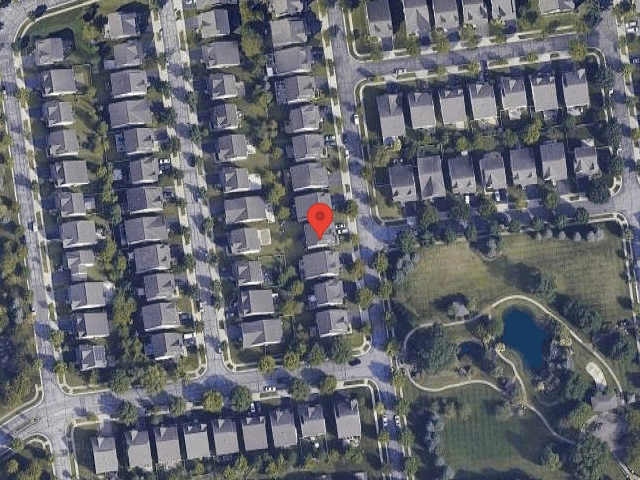 House image located at Columbus, OH 43213