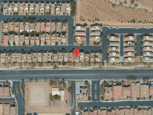 House image located at Las Vegas, NV 89178