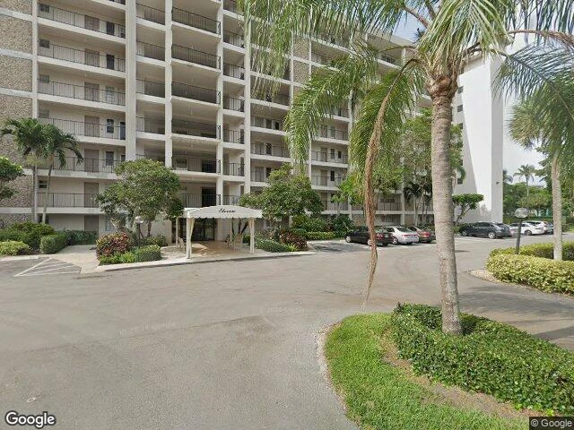 House image located at Pompano Beach, FL 33069