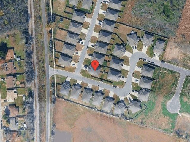 House image located at Temple, TX 76501