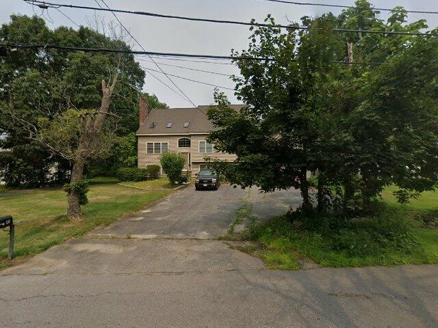 House image located at Marlborough, MA 01752