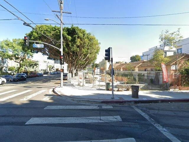 House image located at West Palm Beach, FL 33404