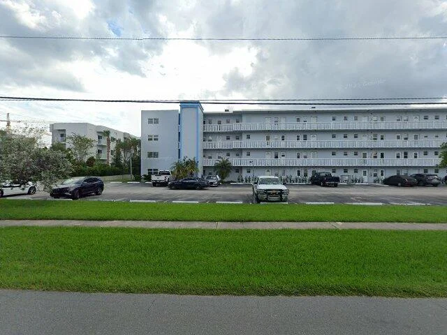 House image located at Dania, FL 33004